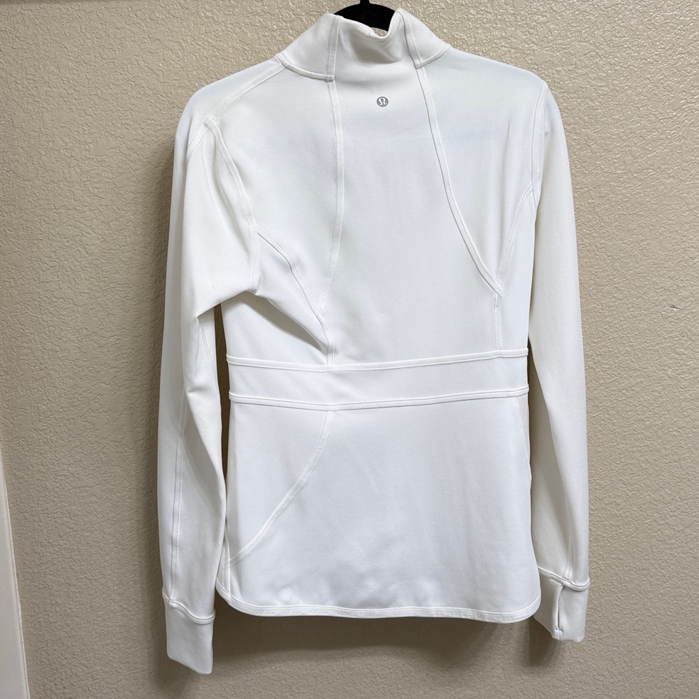 Lululemon Define Jacket - image 7